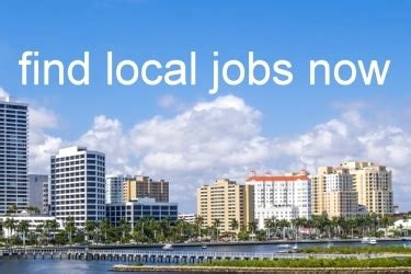 For more information, please call Health Information Management at 561-737-7733, ext. . Jobs in boynton beach